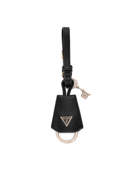Guess PORTACHIAVI AD ANELLO Donna RW7547 P6101