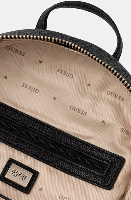 Guess Zaino Donna HWSG71 18320