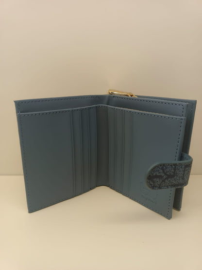 Byblos PORTAFOGLIO ZIP AROUND Donna BYPS64A215