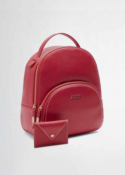 Liu Jo Zaino Donna AA5157E0058