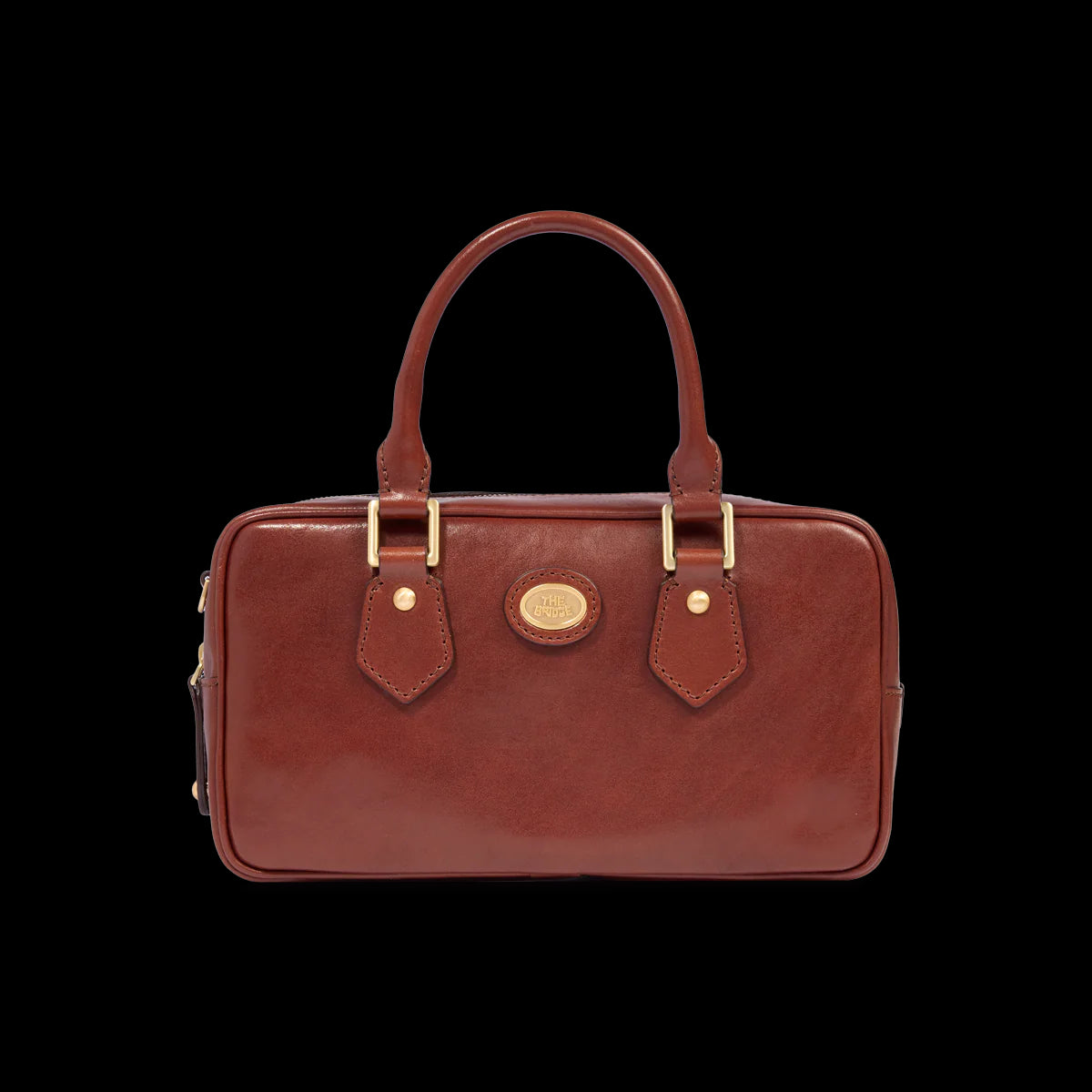 The Bridge BORSA A TRACOLLA Donna 04541501