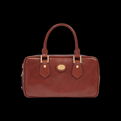 The Bridge BORSA A TRACOLLA Donna 04541501