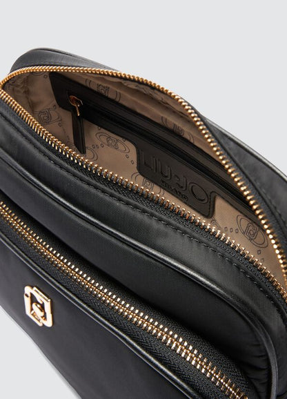 Liu Jo BORSA A TRACOLLA Donna AA5176T4559