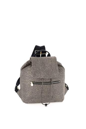 Borbonese ZAINO Donna 934486 I15