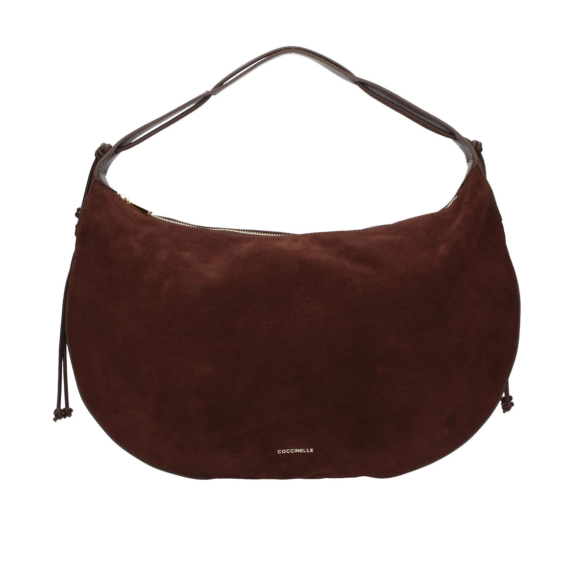 Coccinelle BORSA A TRACOLLA Donna E1 VCB 13 01 01