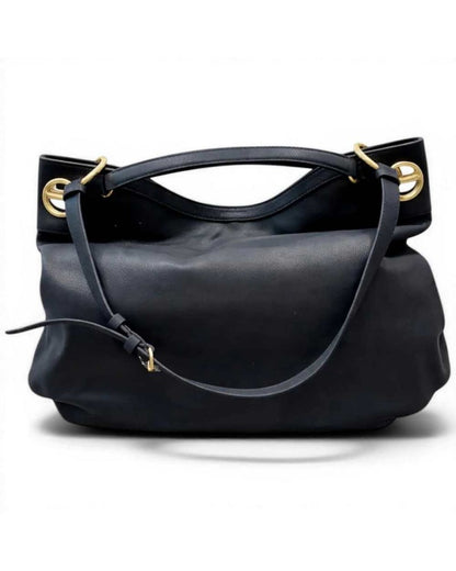 Borbonese BORSA A MANO Donna 91010263 0197
