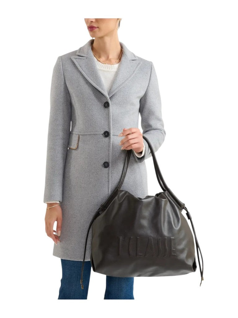 Alviero Martini BORSA SHOPPING Donna LG32/S631
