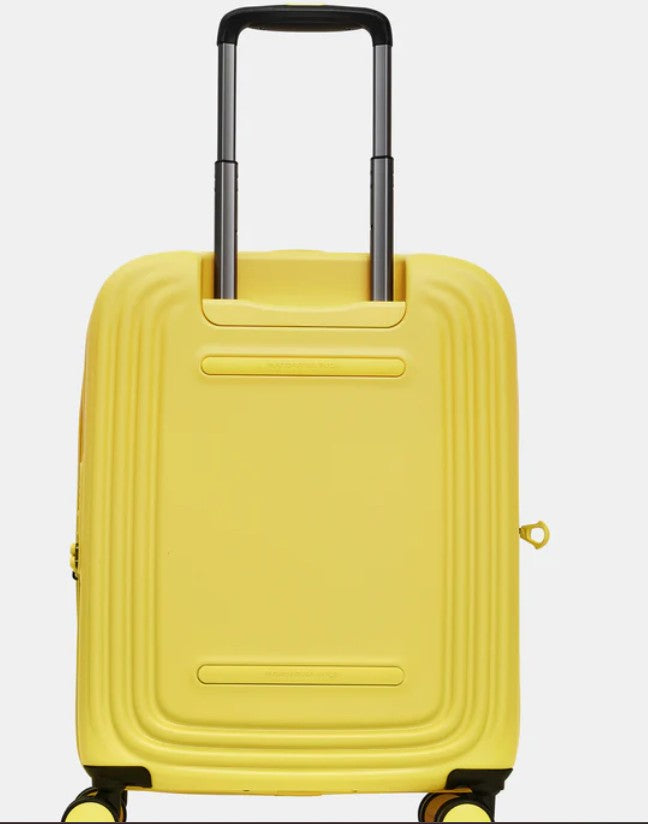 Mandarina Duck TROLLEY 55 Donna P10SZV24