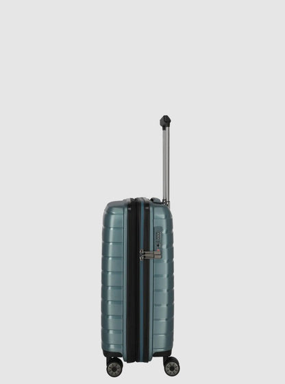 Travelite TROLLEY 55 Unisex adulto 075345