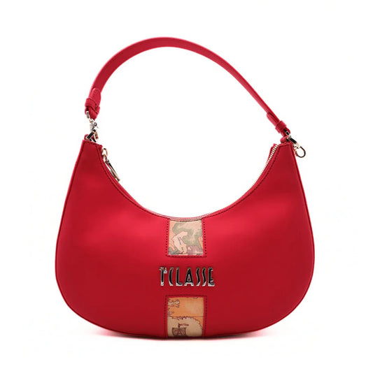 Alviero Martini BORSA  A SPALLA Donna