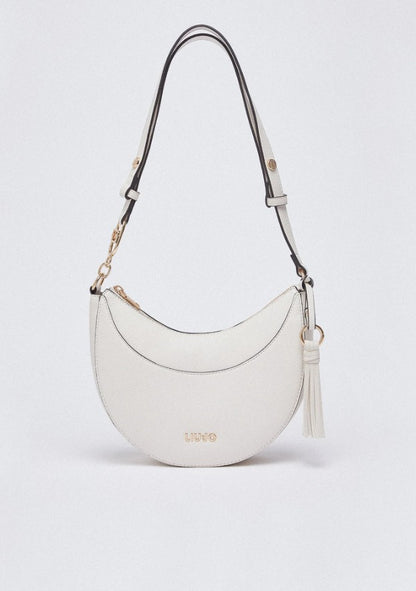 Liu Jo BORSA A SPALLA Donna AA6186E1012