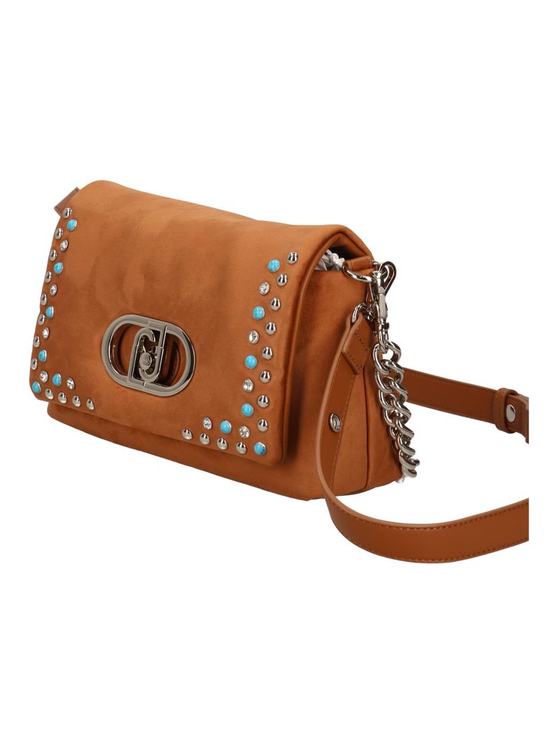 Liu Jo BORSA A TRACOLLA Donna AA6148T427A