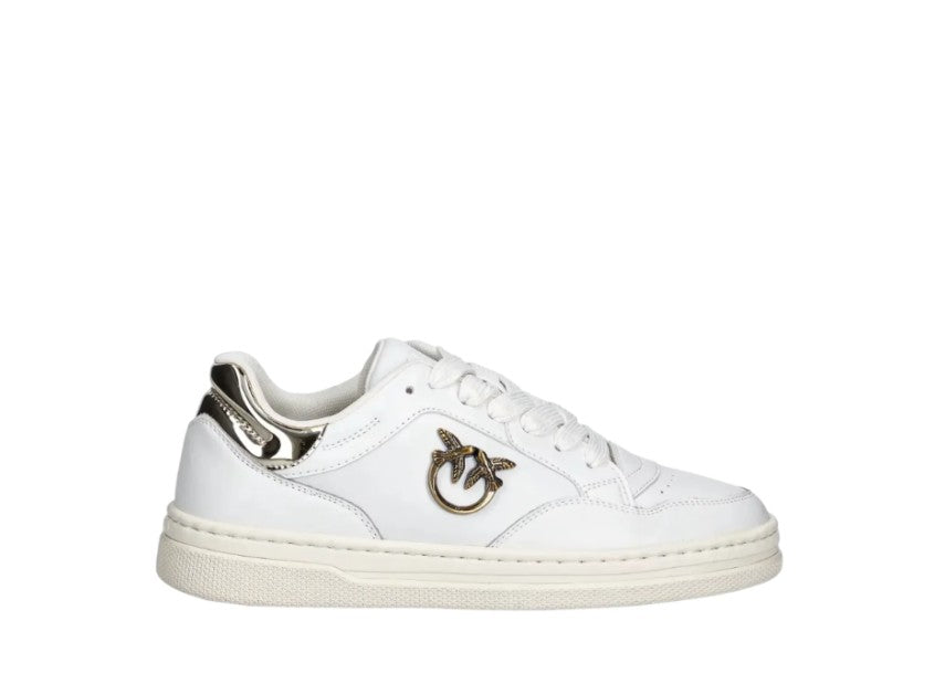 Pinko SNEAKERS Donna SS0077 P108