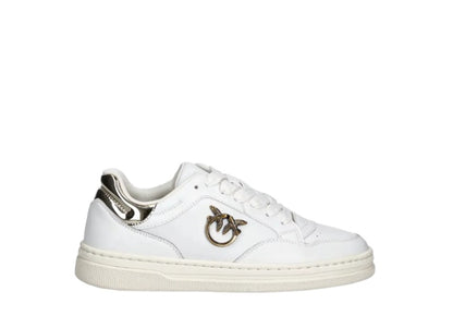 Pinko SNEAKERS Donna SS0077 P108