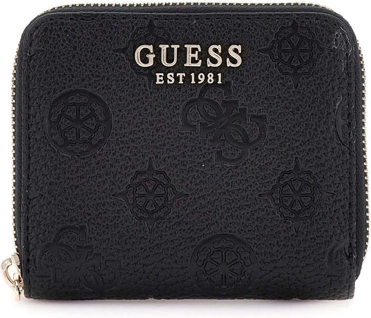 Guess PORTAFOGLIO ZIP AROUND Donna SWPD98 88137