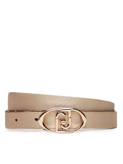 Liu Jo CINTA Donna AF5252E0087