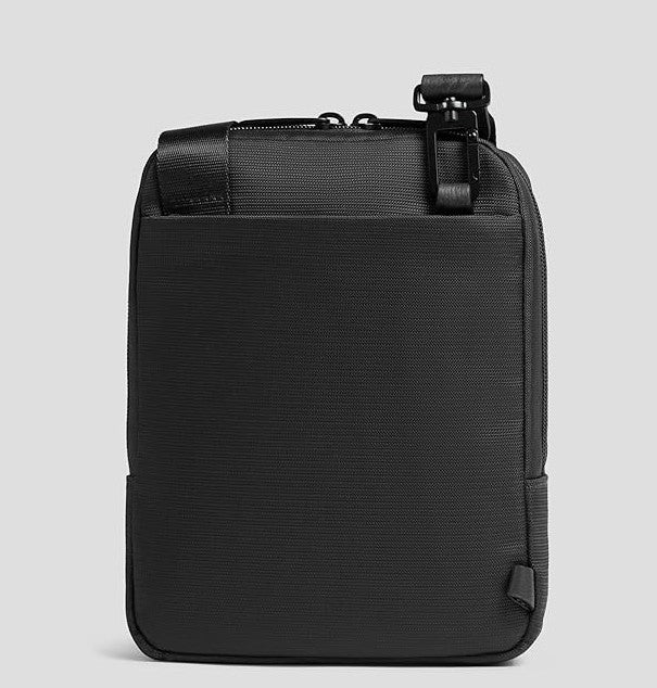 Piquadro BORSELLO Uomo CA3084W138