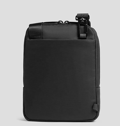 Piquadro BORSELLO Uomo CA3084W138