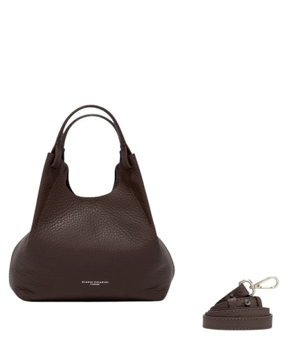 Gianni Chiarini BORSA A MANO Donna BS 9719 RNGDBL