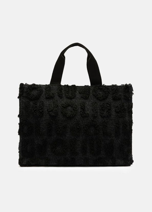 Liu Jo BORSA A MANO Donna 2F5027T0300