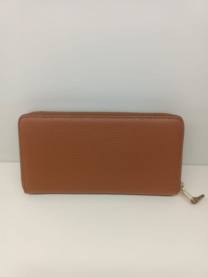 Alviero Martini PORTAFOGLIO ZIP AROUND Donna PO33/8630