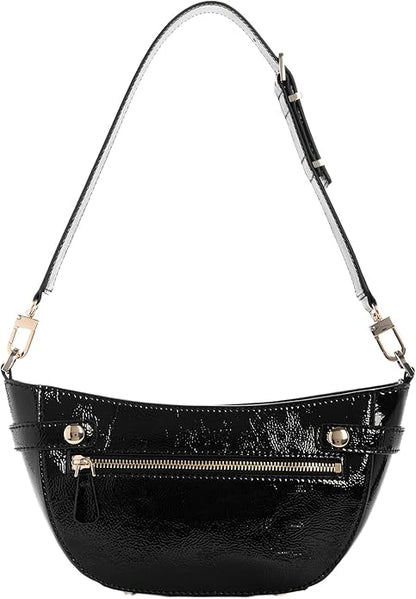 Guess BORSA A SPALLA Donna HWTG96 68180