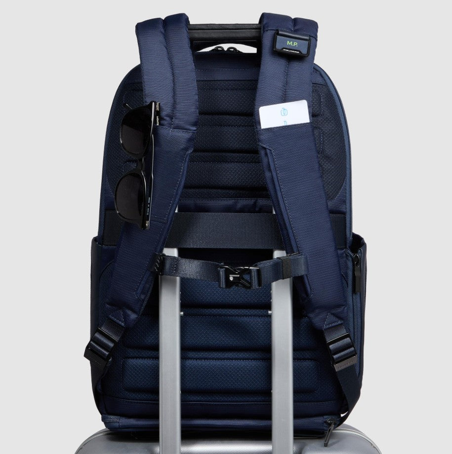 Piquadro ZAINO Uomo CA6622S136