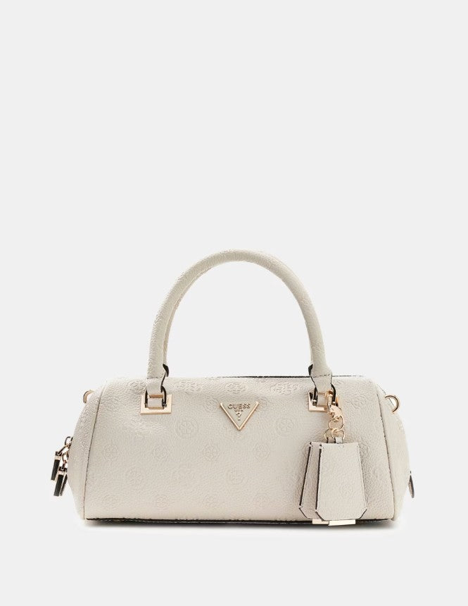 Guess BORSA A MANO Donna HWPD98 88080