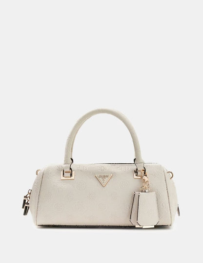 Guess BORSA A MANO Donna HWPD98 88080