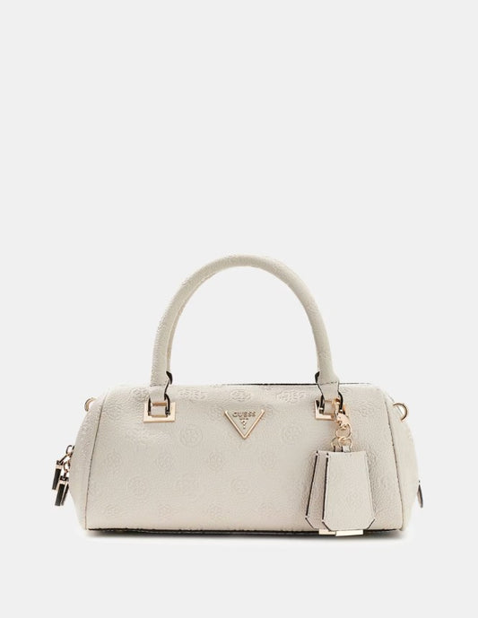 Guess BORSA A MANO Donna HWPD98 88080