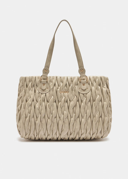 Liu Jo  Donna AF5014E0457