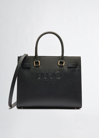 Liu Jo BORSA A MANO Donna AA5149E0087
