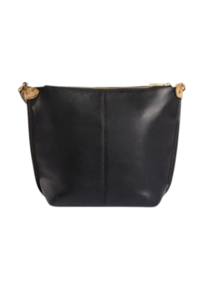 Alviero Martini BORSA A TRACOLLA Donna LF88/8128