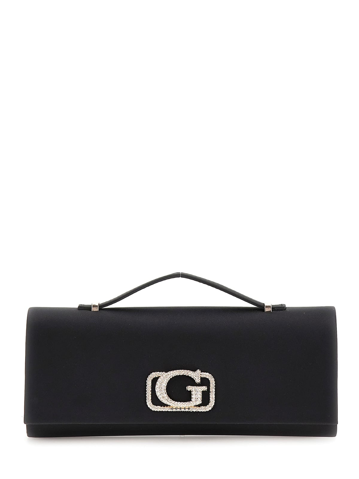 Guess BORSA A SPALLA Donna HWSE93 50720