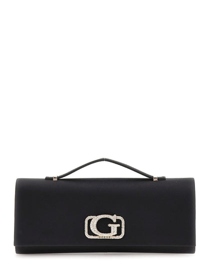 Guess BORSA A SPALLA Donna HWSE93 50720