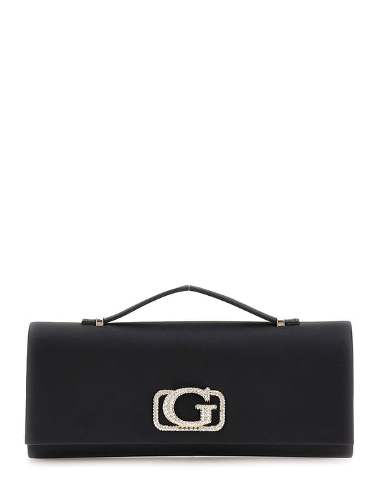 Guess BORSA A SPALLA Donna HWSE93 50720
