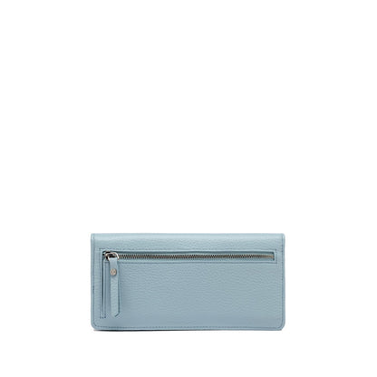 Gianni Chiarini PORTAFOGLIO CON PATTA Donna PF 5041/GRN