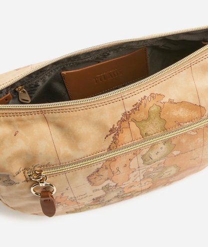 Alviero Martini BORSA A TRACOLLA Donna LG04/S578