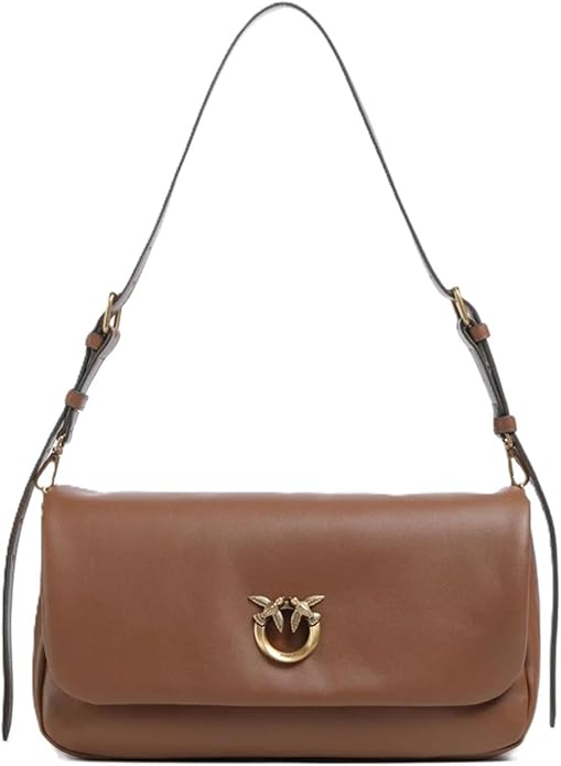 Pinko BORSA A SPALLA Donna 106178-A0QO