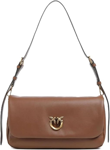 Pinko BORSA A SPALLA Donna 106178-A0QO
