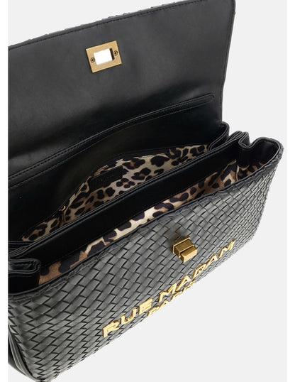 Rue Madam Paris BORSA A MANO Donna 1608