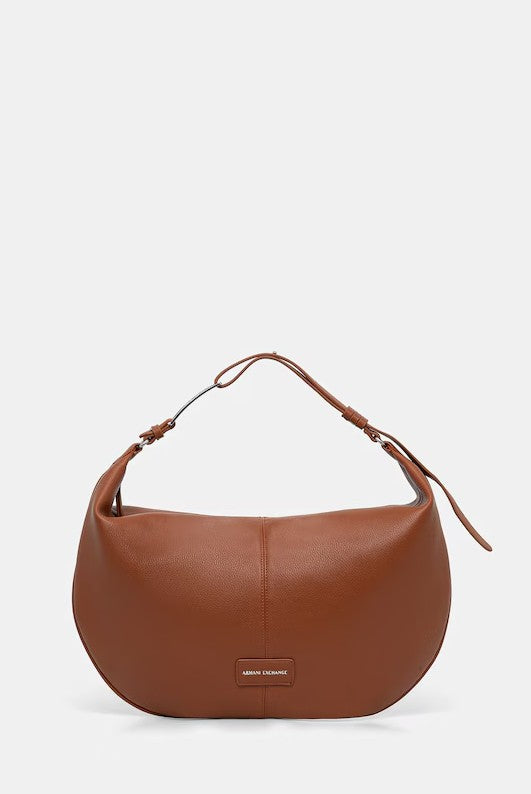 Armani Exchange BORSA SHOPPING Donna XW001573 AF15632