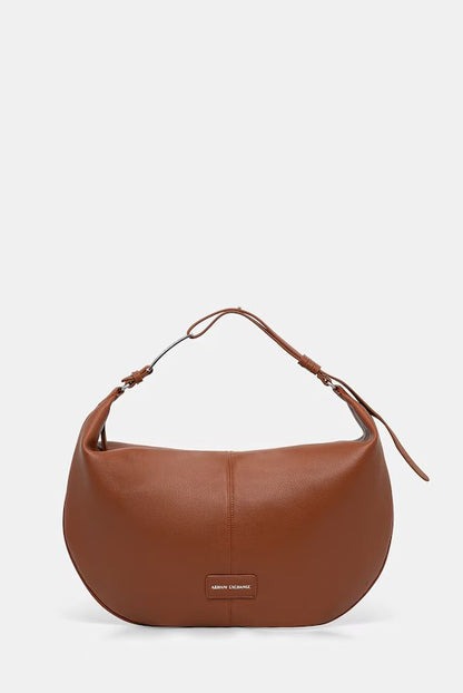Armani Exchange BORSA SHOPPING Donna XW001573 AF15632