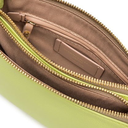 Gianni Chiarini BORSA  A TRACOLLA Donna BS 10435/24PE