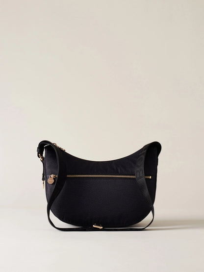 Borbonese BORSA A TRACOLLA Donna 934107 I15