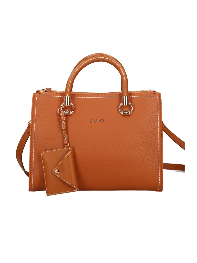Liu Jo BORSA A MANO Donna AA5008E0058