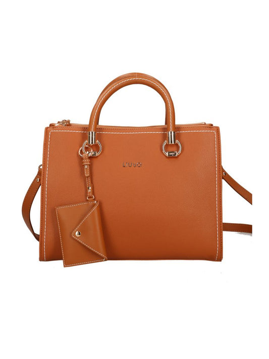 Liu Jo BORSA A MANO Donna AA5008E0058