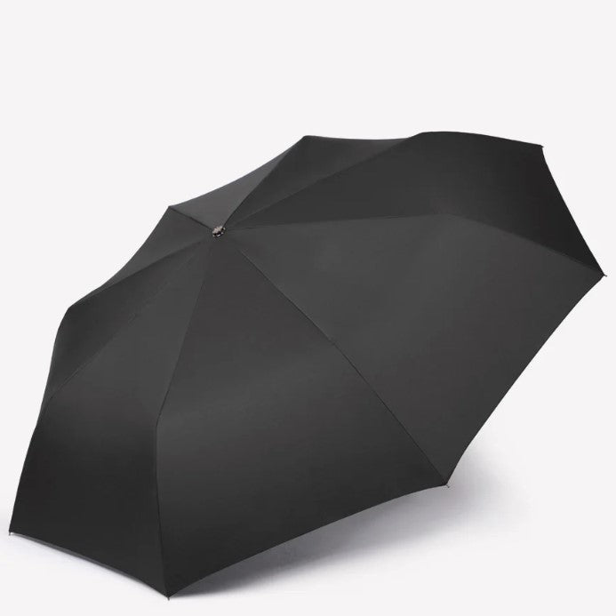 Piquadro OMBRELLO Uomo OM5286OM5