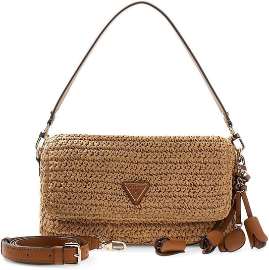 Guess BORSA A SPALLA Donna HWWG99 23190