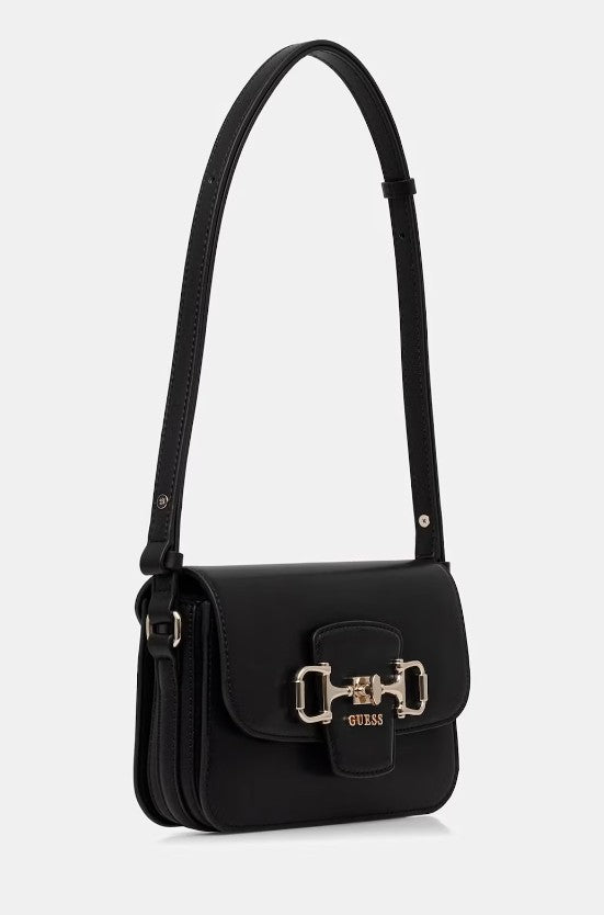 Guess BORSA A TRACOLLA Donna HWVG99 10210